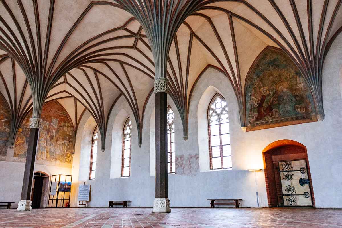 grand-refectory-malbork