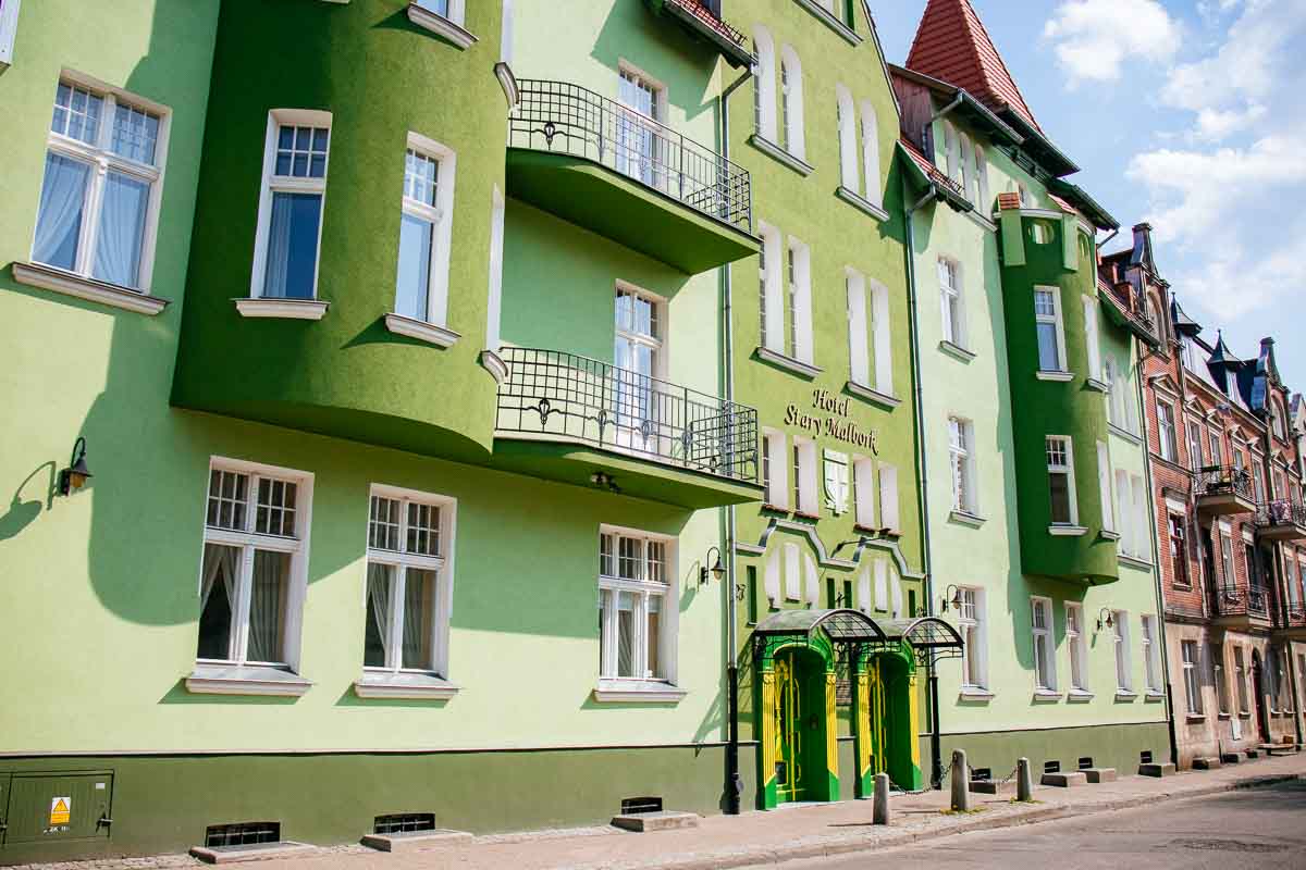 hotel-stary-malbork