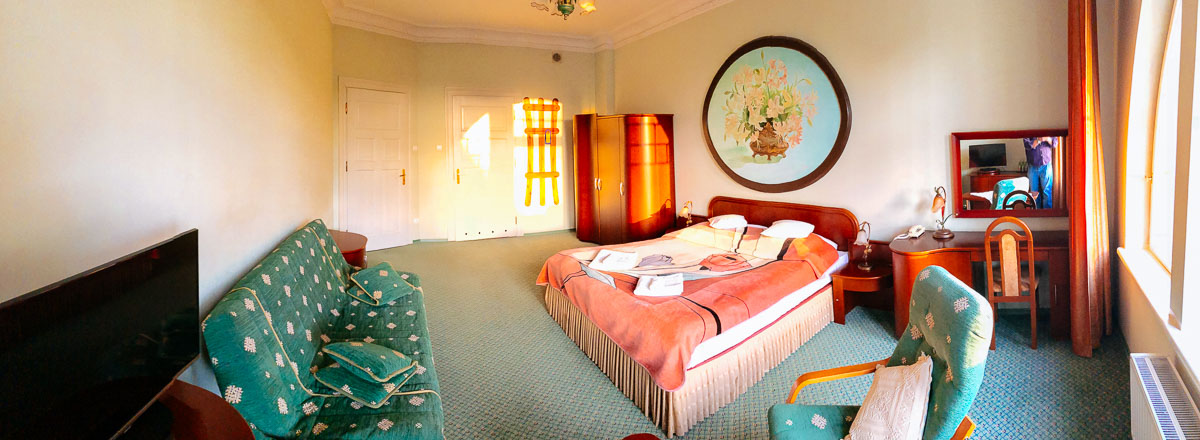 room-hotel-stary-malbork