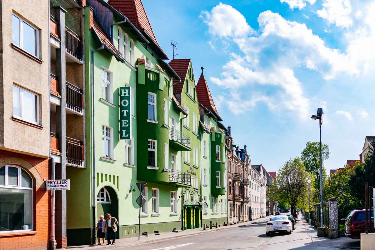 streetview-hotel-stary-malbork